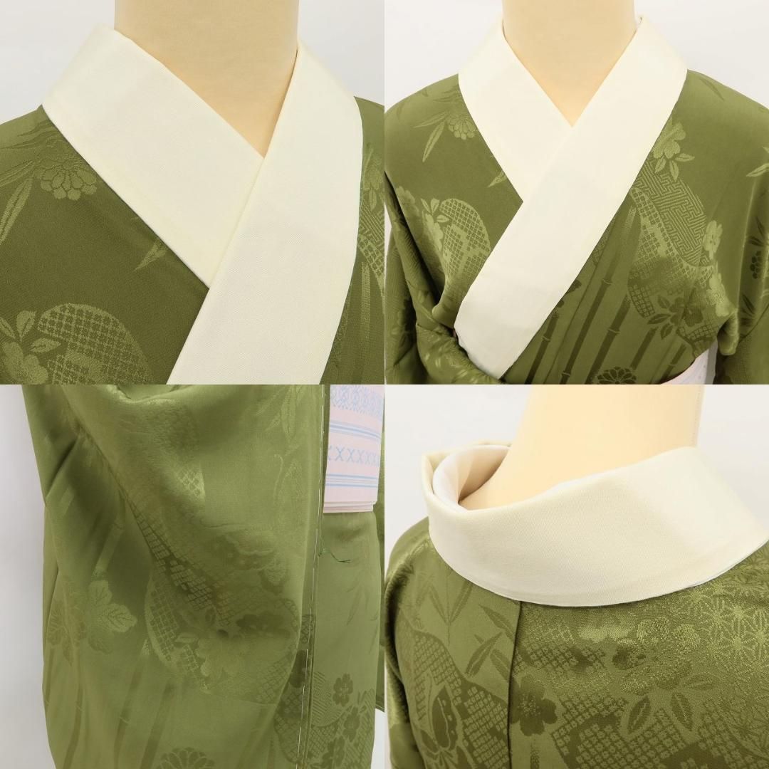 ✾まめ藤✾ やまと誂製