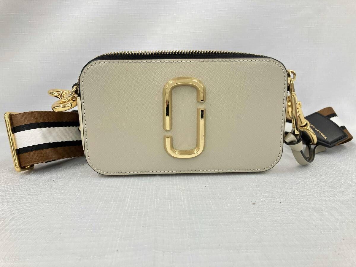 THE MARC JACOBSマークジェイコブズ ショルダーバッグ 088