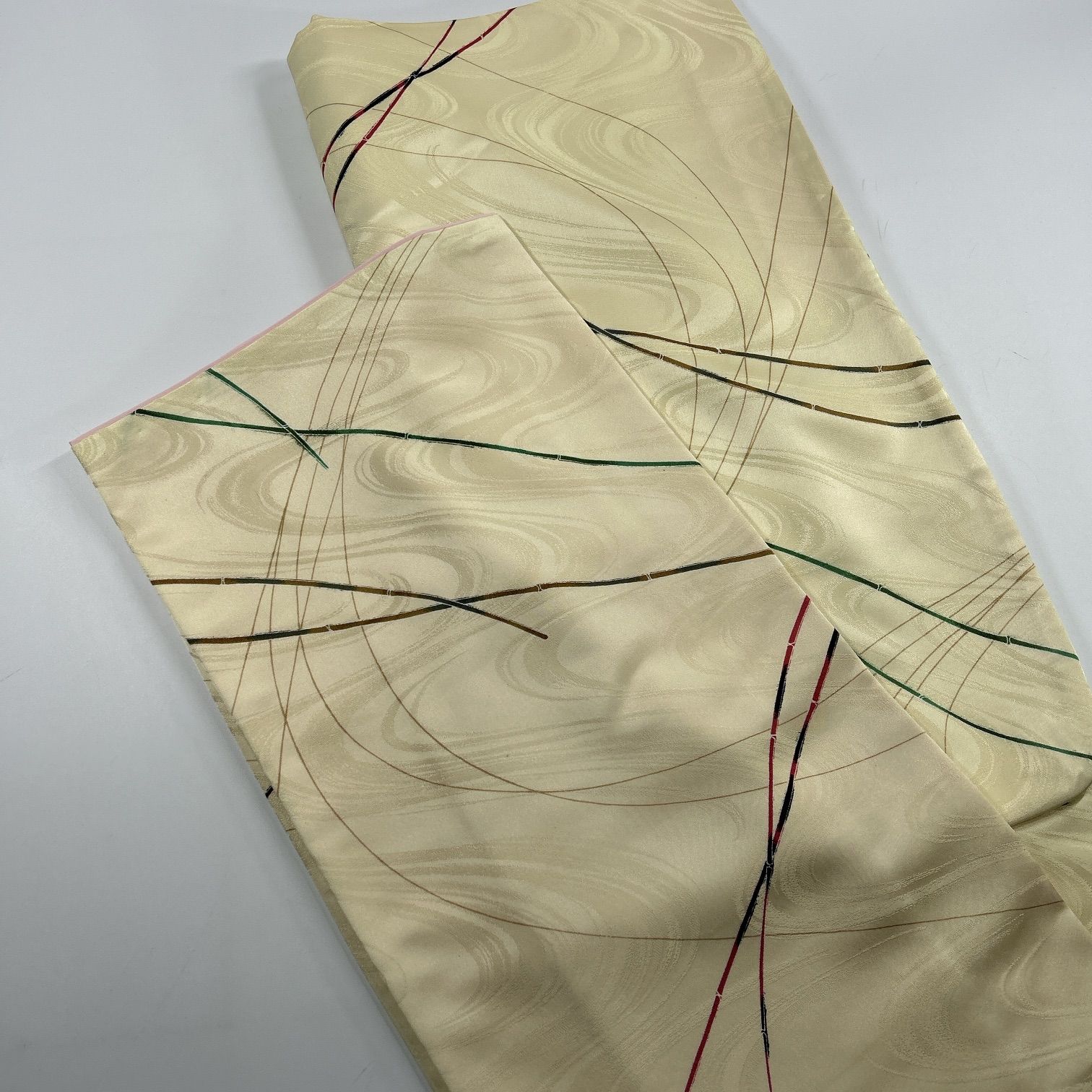 着物 10枚 ポリエステル 着物おまとめ売り 同梱購入歓迎 リメイク用