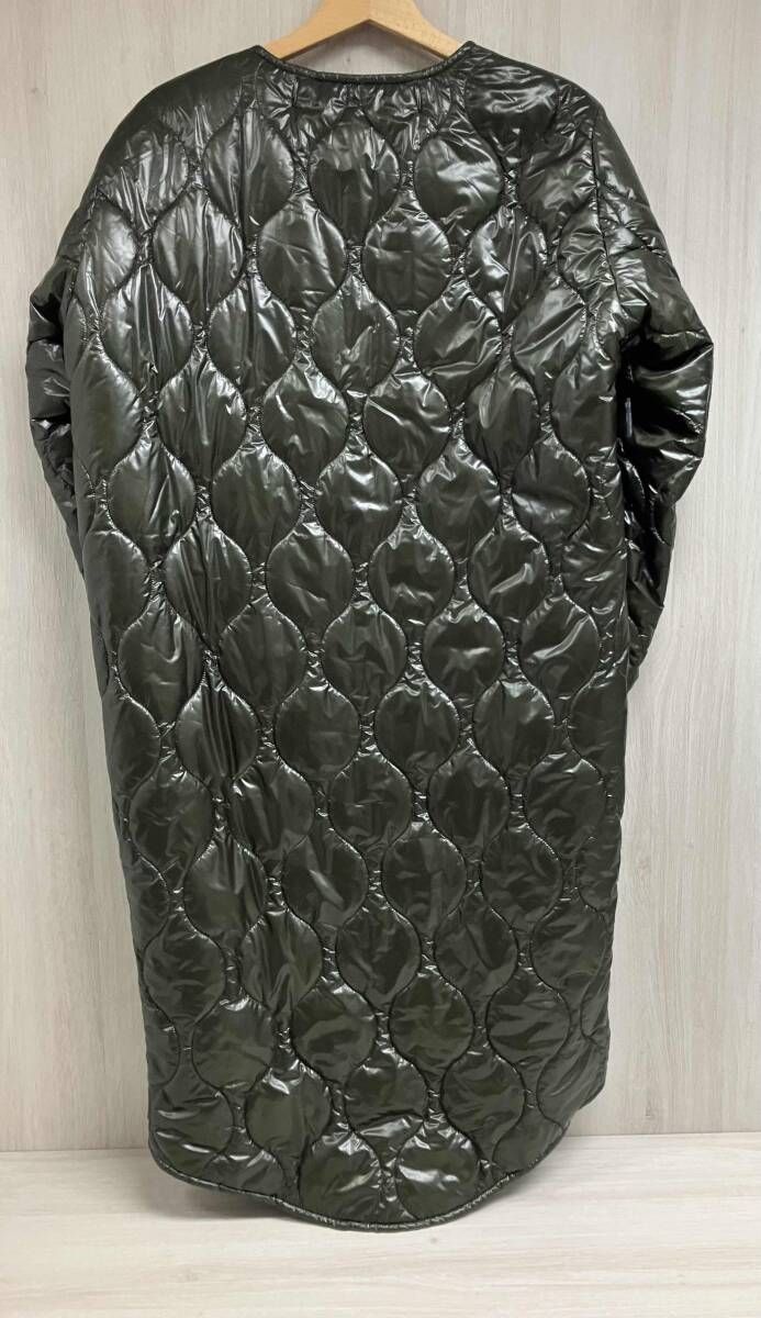 BLACK LABEL CRESTBRIDGE 51F51-251-74 ブラックレーベル クレスト