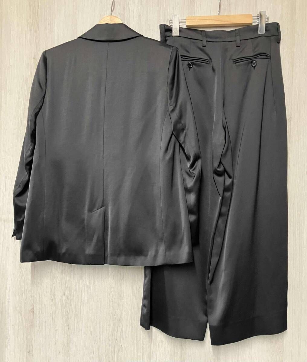 S MAX MARA/エス 売れ筋 マックスマーラ/2B/スーツ/セットアップ