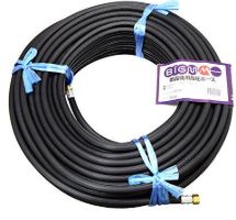 BIGM 高圧ﾎｰｽ8.5 x 50 m 637799