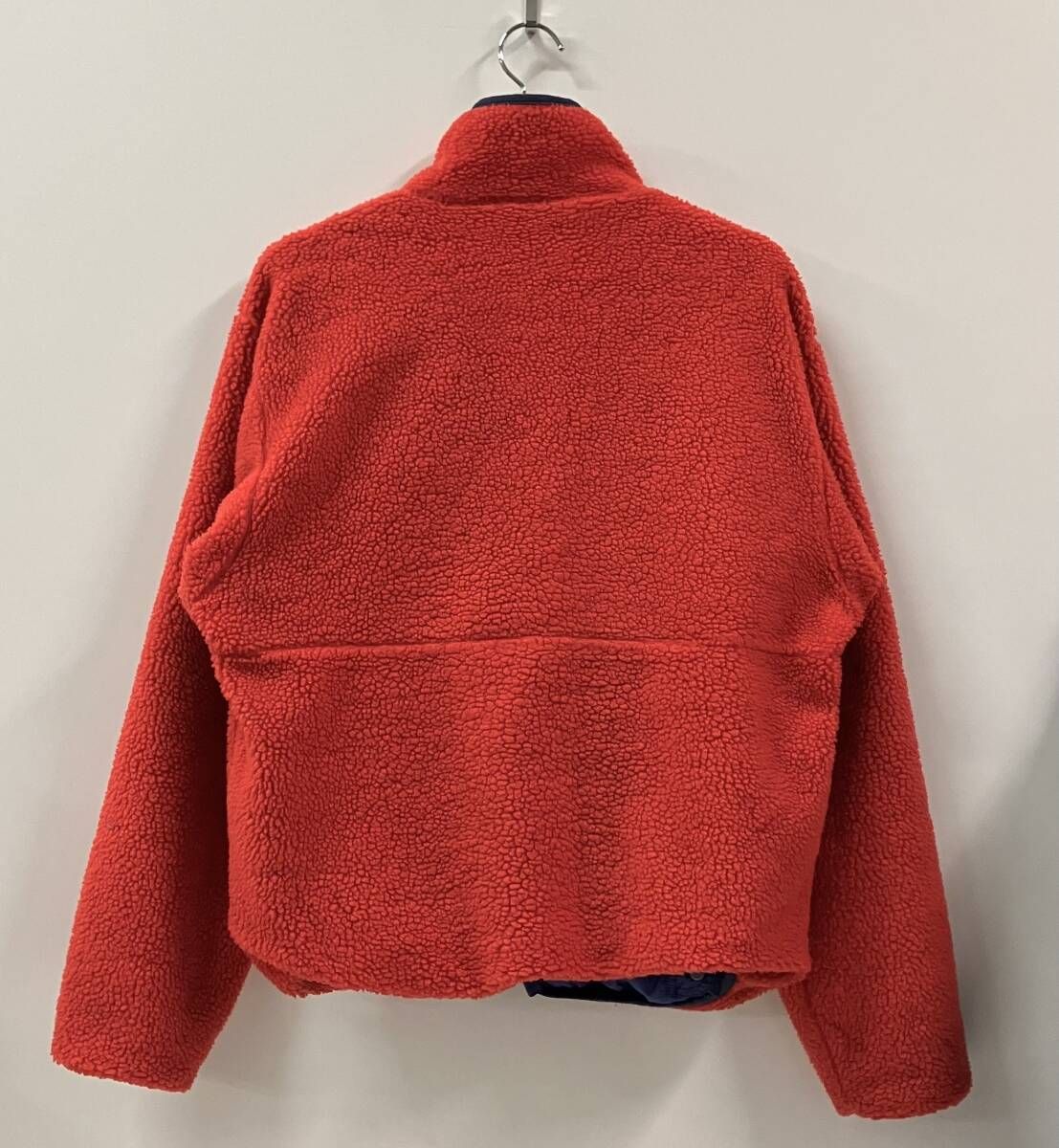 Patagonia パタゴニア グリセード フリースジャケット サイズM 29310