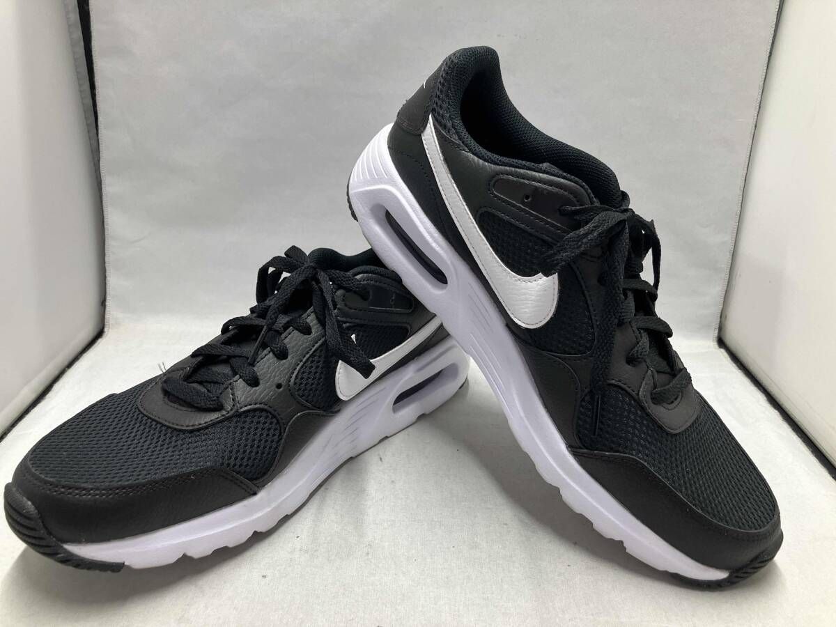 NIKE / ナイキ Air Max SC エアマックス CW4555-002 スニーカー 
