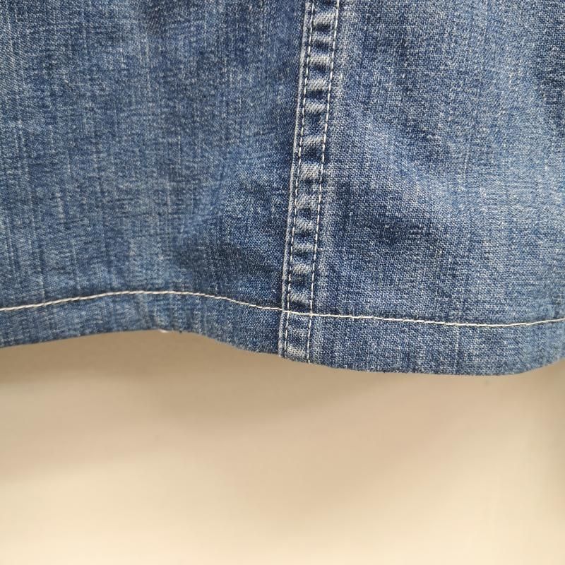 50s UNION HERCULES MADE極上フェードXL相当 カバーオール 50s UNION HERCULES MADE極上フェードXL相当 カバーオール 50s UNION