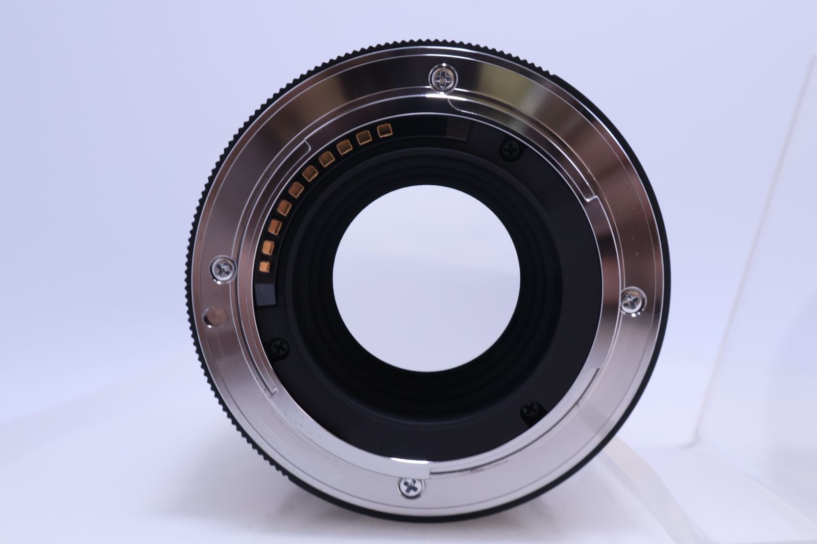  SIGMA 30 mm F 1 4 DC DN ソニー Eマウント 単焦点 標準 APS C ミラーレス用 Contemporary レンズ(単焦点) カメラ