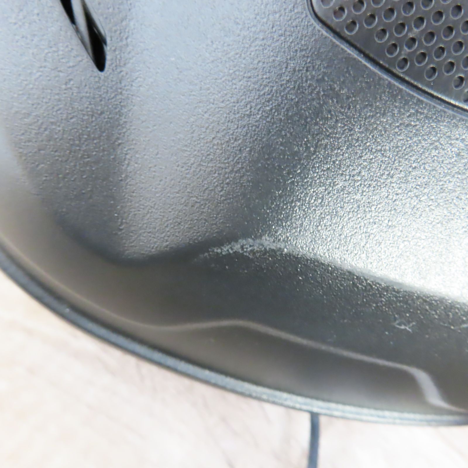 Thrustmaster T 300 RS GT Edition スラストマスター グランツーリスモ PS 3 4 PC ハンドルコントローラー ハンコン 動作品