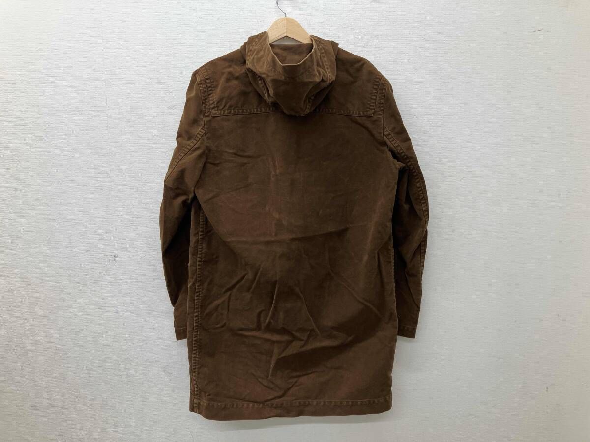 JUNYA WATANABE MAN COMME des GARCONS ジュンヤワタナベマン