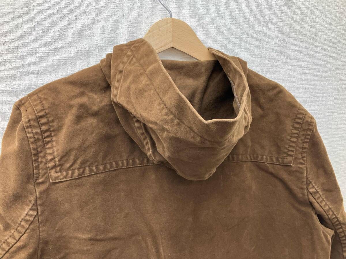 JUNYA WATANABE MAN COMME des GARCONS ジュンヤワタナベマン