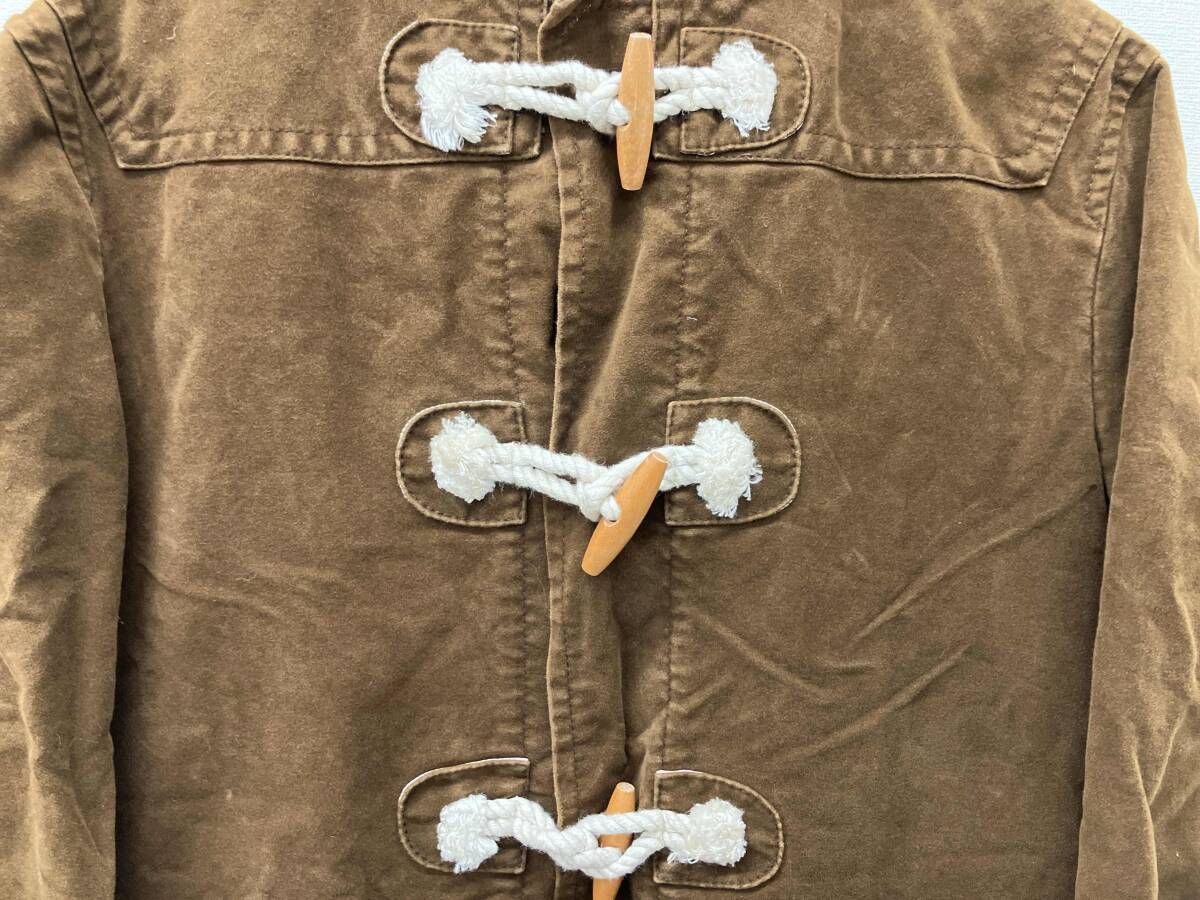 JUNYA WATANABE MAN COMME des GARCONS ジュンヤワタナベマン