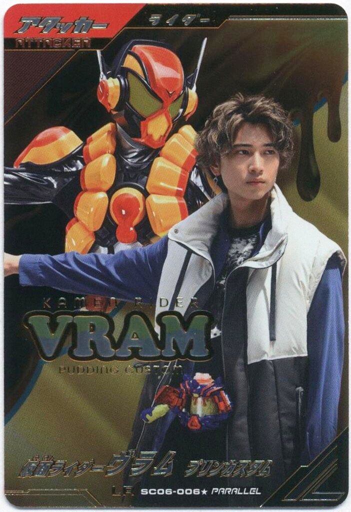 美品 BDZ-ET2100 Sony ブルーレイレコーダー 14年 リモコン 売れ筋