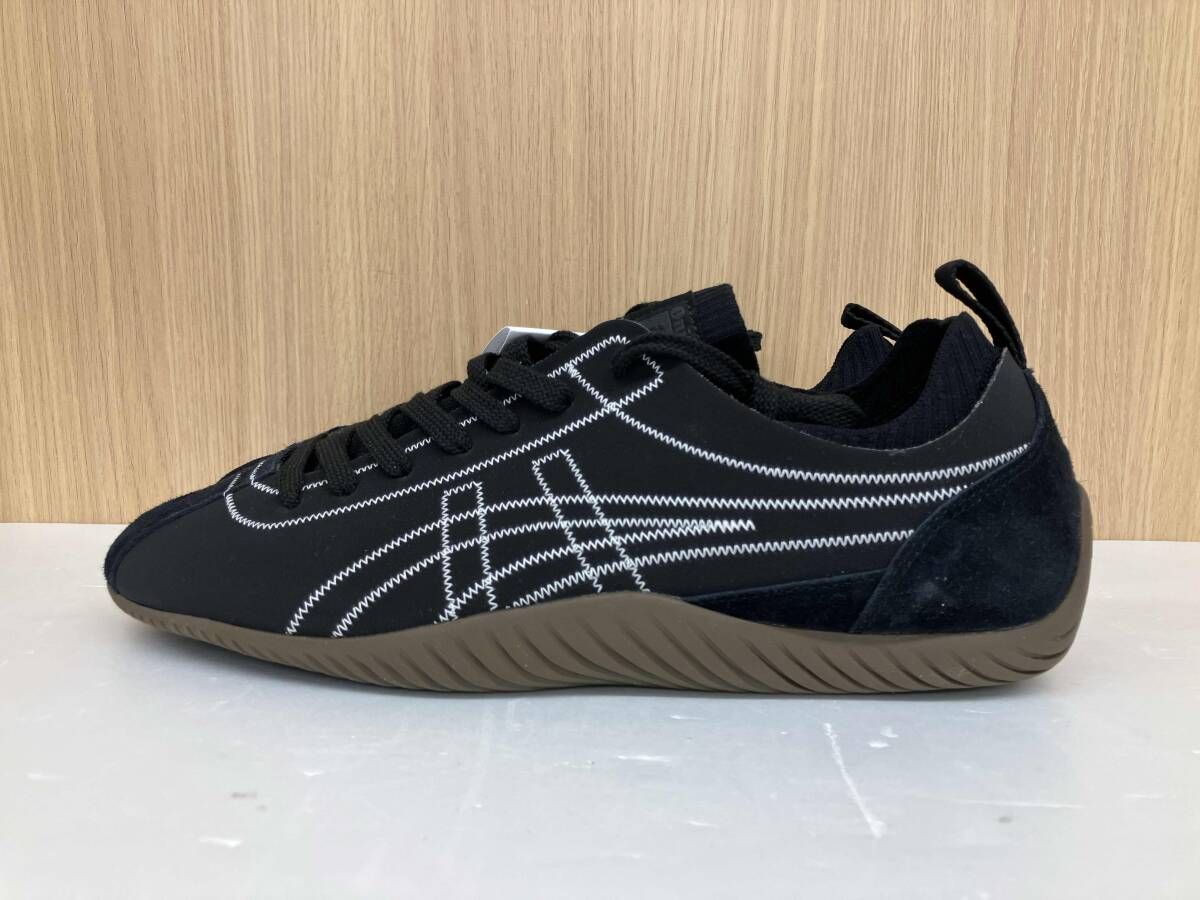 オニツカタイガー スクロウ Onitsuka Tiger オニツカタイガー 