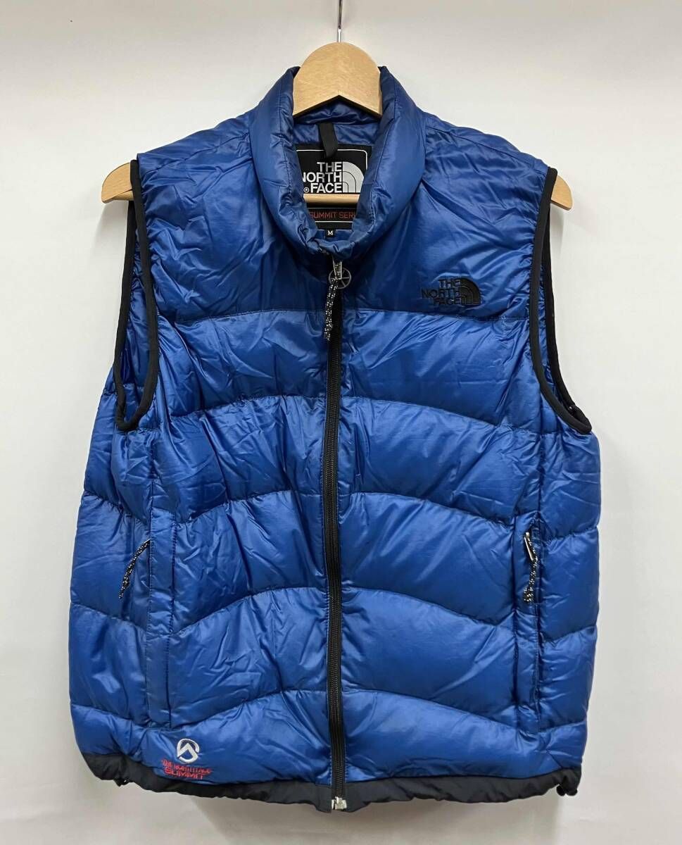 THE NORTH FACE ザ•ノース•フェイス／ND13300／Aconcagua Vest 売れ筋