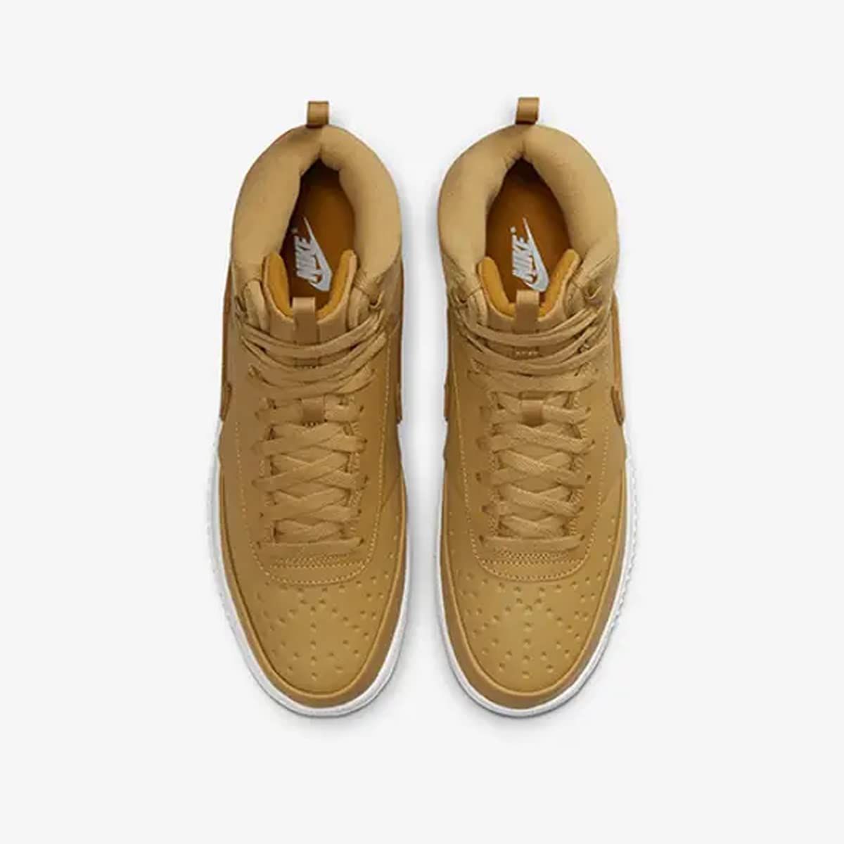 コート ビジョン