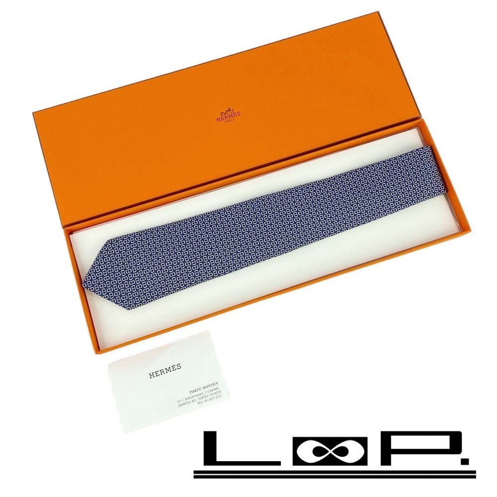 平和屋着物▽上質な小紋 単衣 大小あられ 鬼しぼ縮緬 正絹 逸品 AAAU6424iu