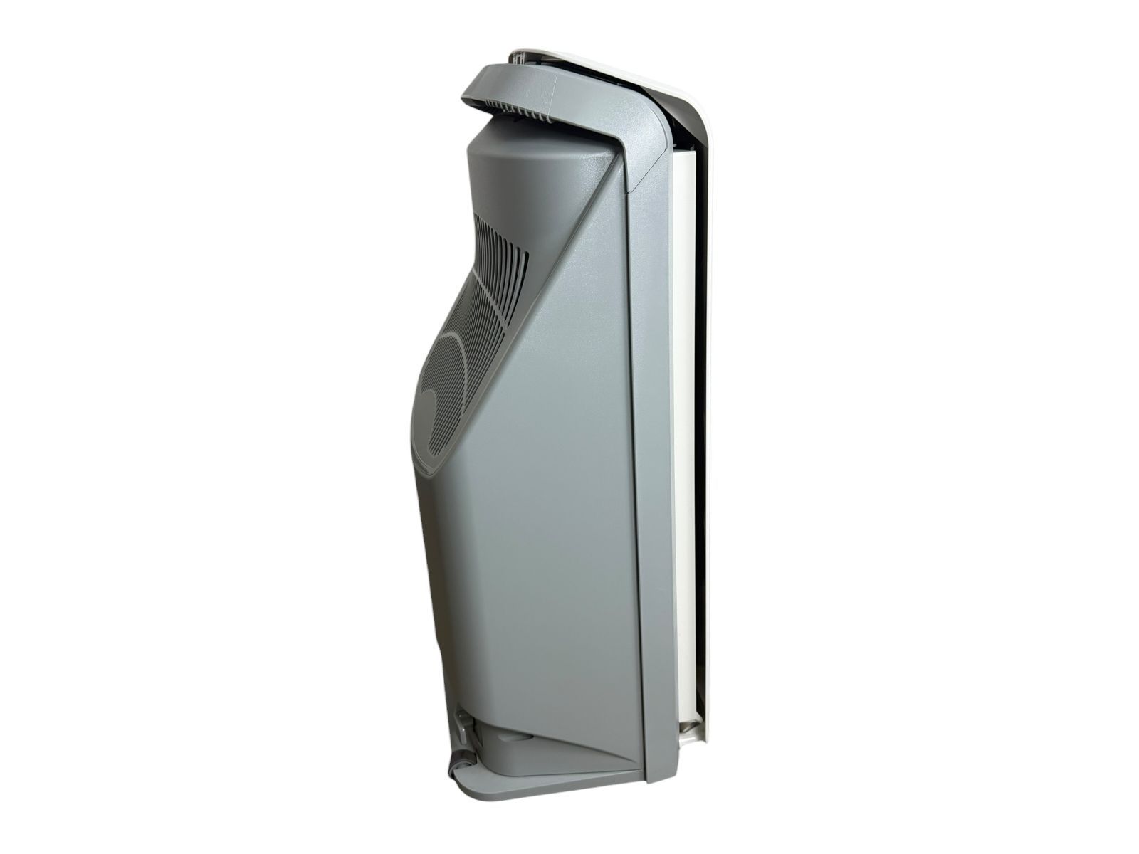 アムウェイ Amway Atmosphere SKY 空気清浄機 2020年製 空気清浄機 5年