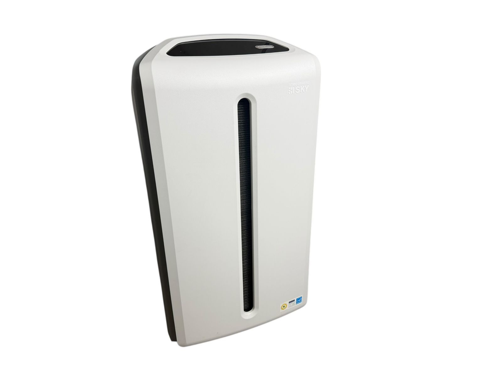 空気清浄機 AMWAY ATMOSPHERE SKY アムウェイ 2020年製 - メルカリ