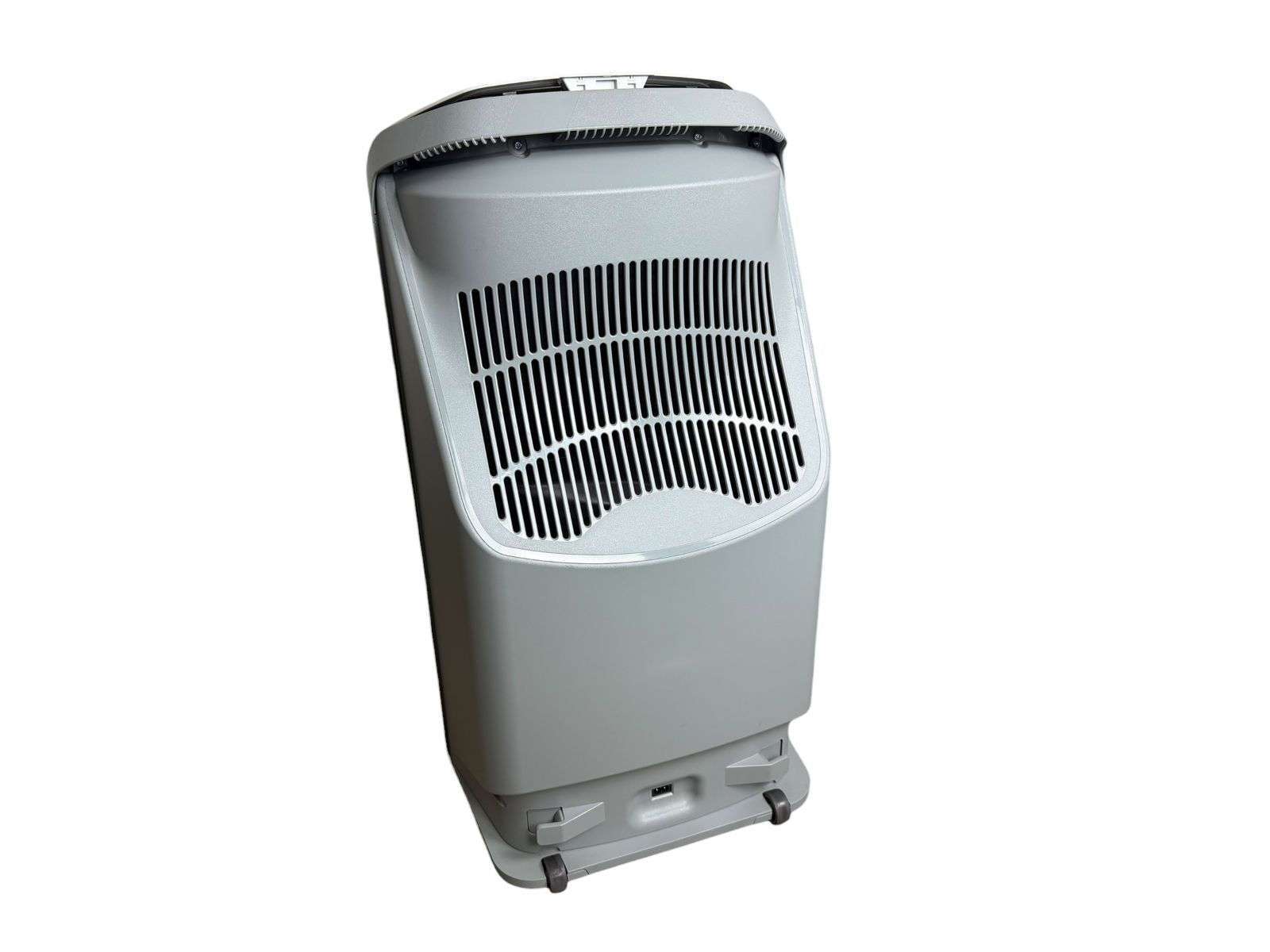 空気清浄機 AMWAY ATMOSPHERE SKY アムウェイ 2020年製 - メルカリ