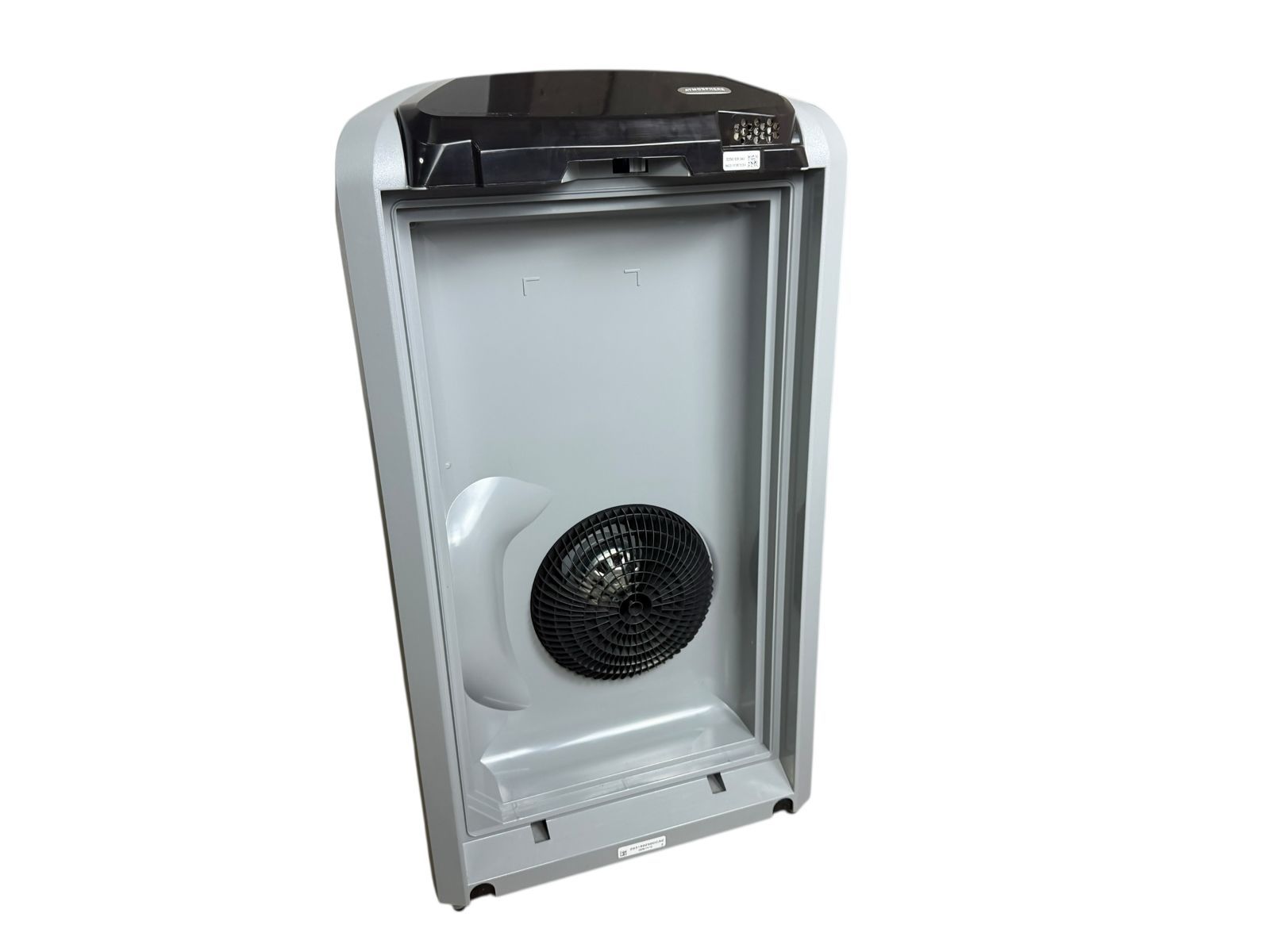 空気清浄機 AMWAY ATMOSPHERE SKY アムウェイ 2020年製 - メルカリ