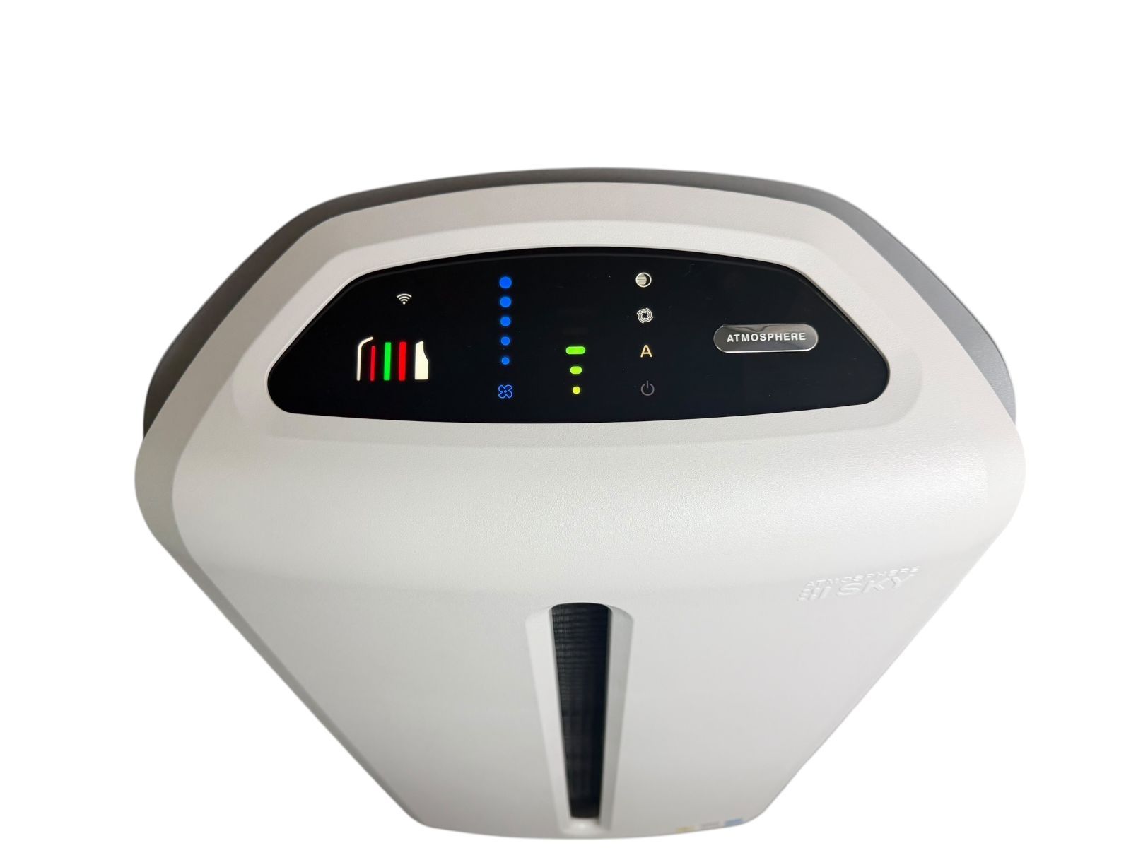 △ Amway アムウェイ ATMOSPHERE SKY 空気清浄機2020年製 値下げ 元値約20万 Amway Atmosphere Sky アトモスフィアスカイ 空気清浄機