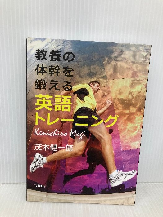 コレクターサラリーマン♂様専用】木製メダルゲームEX＋汎用メダル投入口