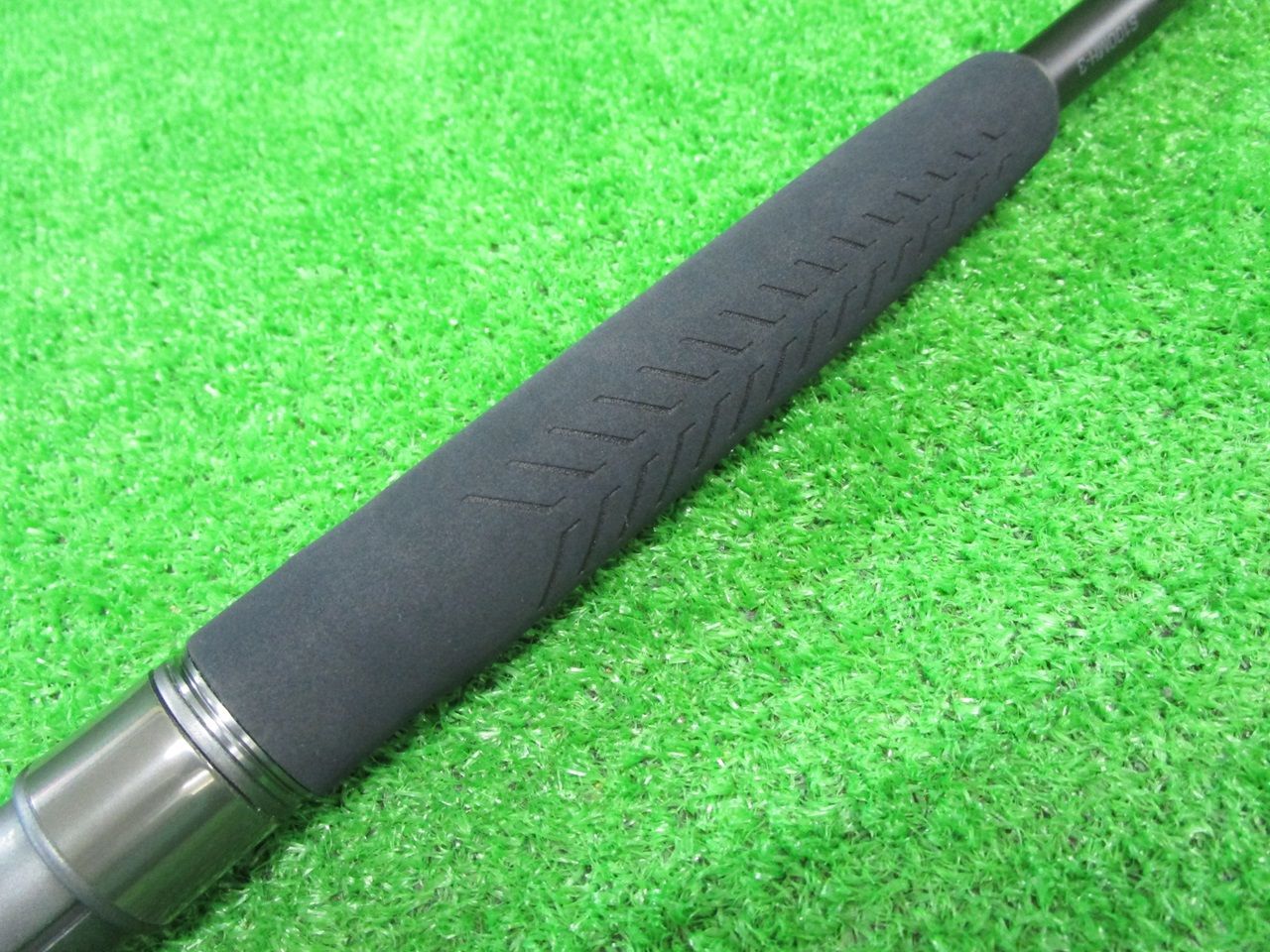 シマノ 23コルトスナイパーリミテッド