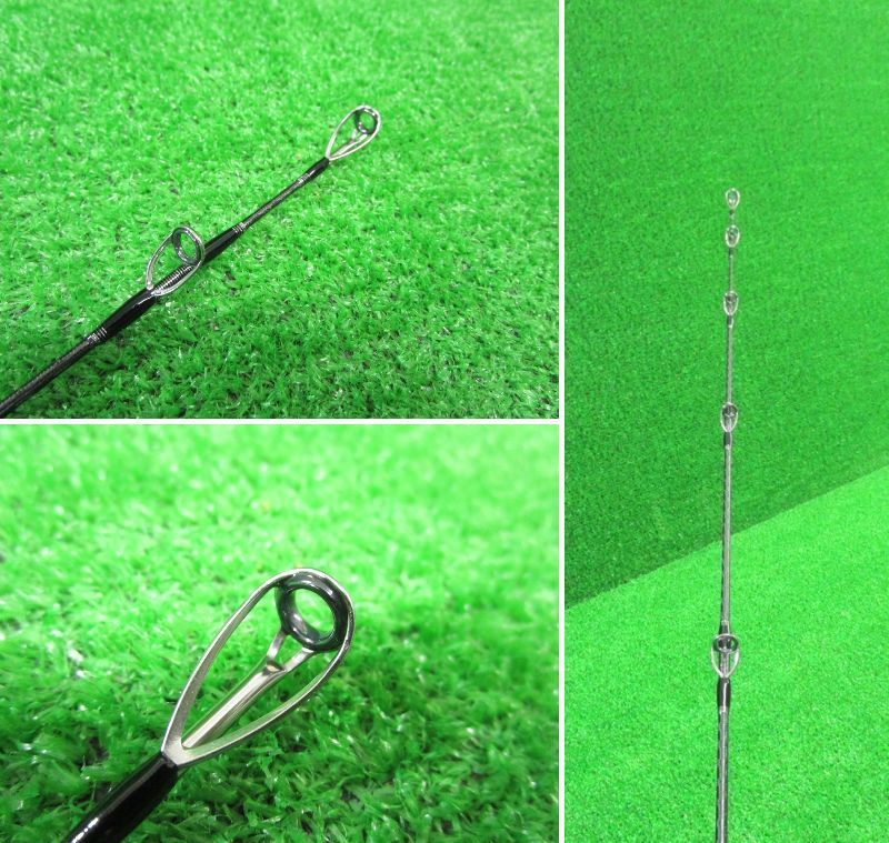 23コルトスナイパーリミテッド