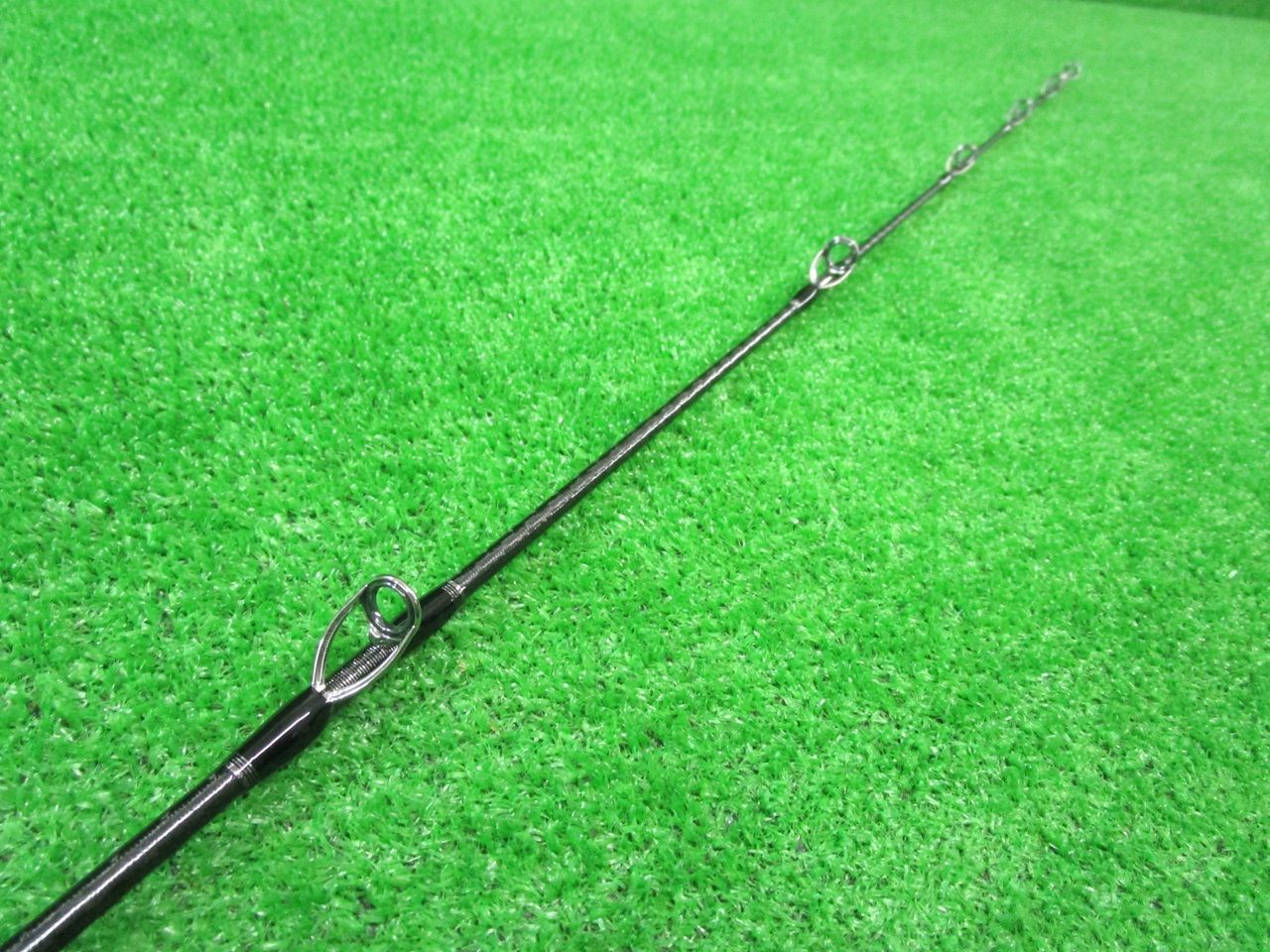 シマノ 23コルトスナイパーリミテッド S100MH-3 (山科店 併売） - メルカリ