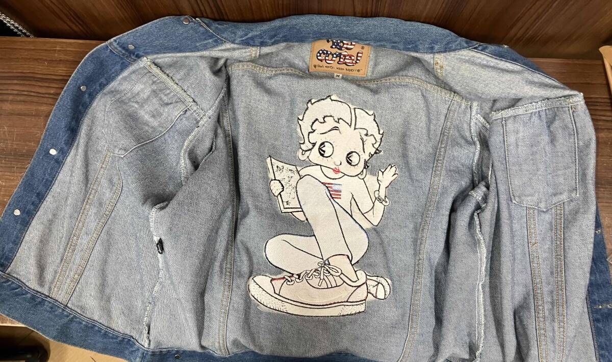 2 qute collectionトゥーキュートコレクション／too cute 可愛すぎる