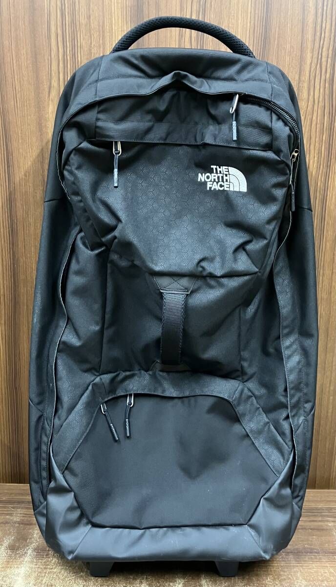 THE NORTH FACE ザ･ノース･フェイス LONG HAUL 30