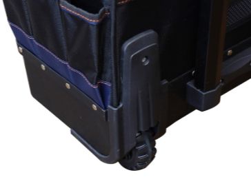  DBLTACT DT-RCB-HQ ﾛｰﾘﾝｸﾞｷｬﾘｰﾊﾞｯｸﾞ その他 内装