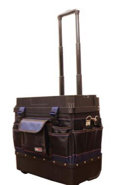 DBLTACT DT-RCB-HQ ﾛｰﾘﾝｸﾞｷｬﾘｰﾊﾞｯｸﾞ