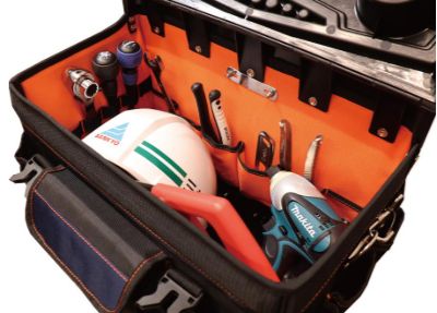 ﾛｰﾘﾝｸﾞｷｬﾘｰﾊﾞｯｸﾞ