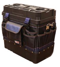 DBLTACT DT RCB HQ ﾛｰﾘﾝｸﾞｷｬﾘｰﾊﾞｯｸﾞ