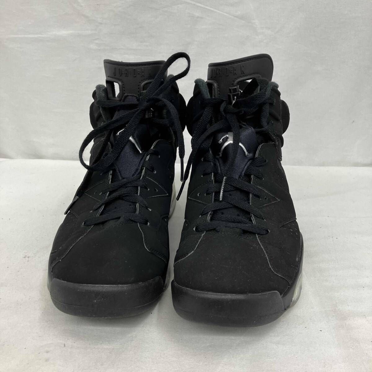 NIKE/ナイキ/AIR JORDAN 6 RETRO/エアジョーダン 6 レトロ/DX2836-001