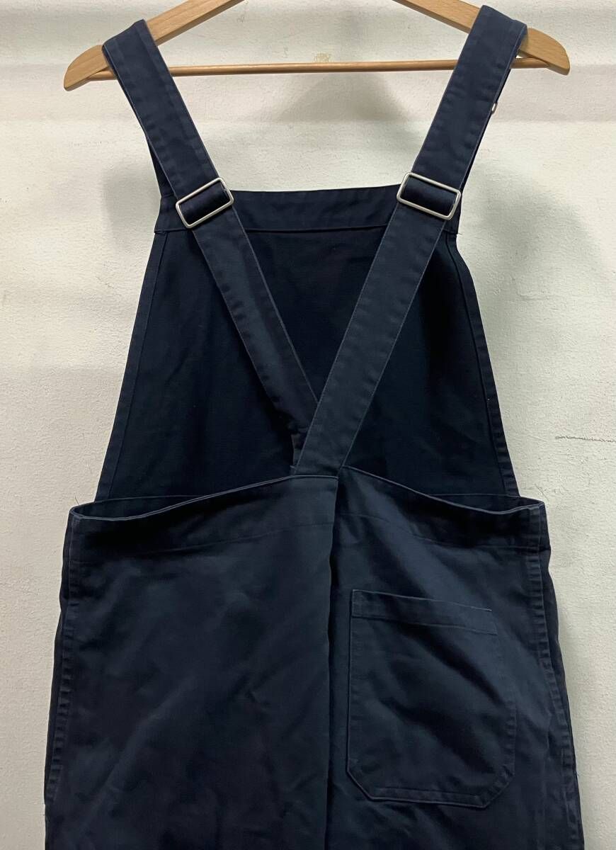 無地 小暮美奈子