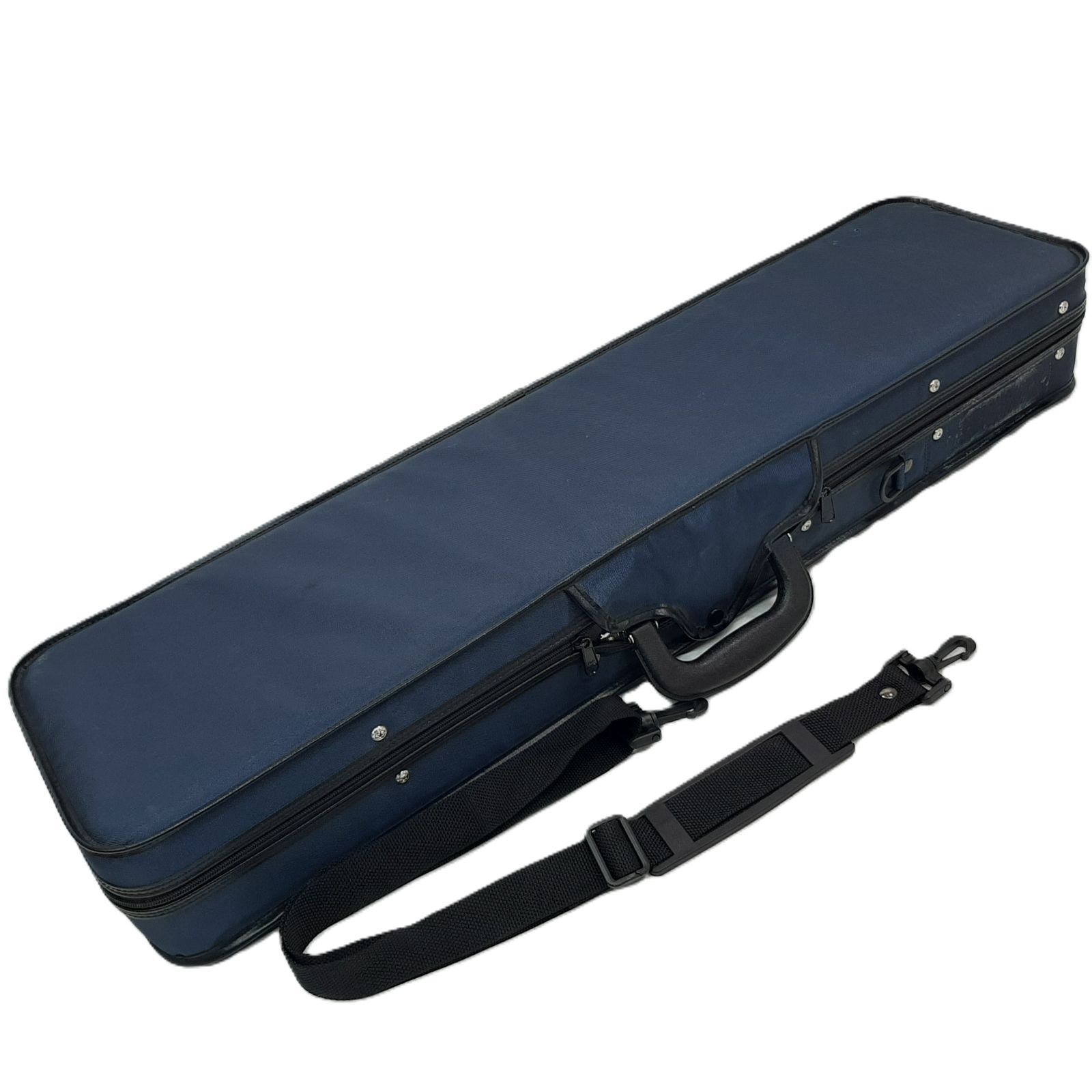 YAMAHA ヤマハ ヴィオリラ SH-30NW 出力確認済み - メルカリ