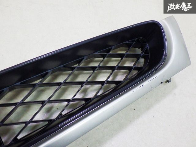 ストア出品】 スバル純正 GF1 GF2 インプッレッサ フロントグリル