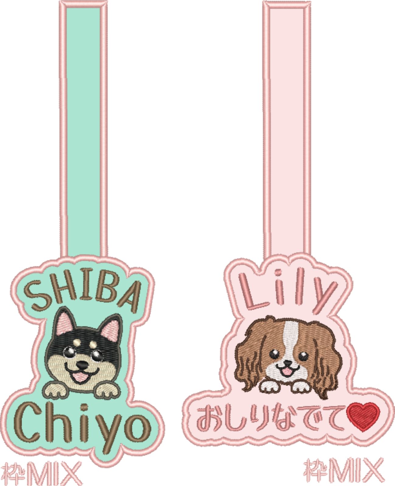 Xiaomi 11 ultra ワケアリ 即発送 追記