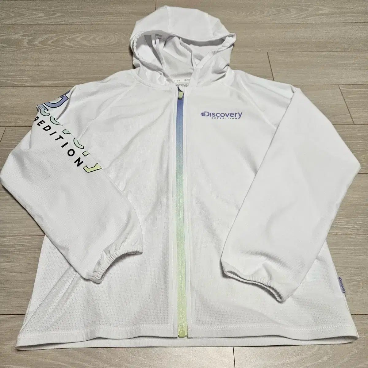 貴重❗️美品‼️月刊手技療法全巻セット お買い得品 2000-2002