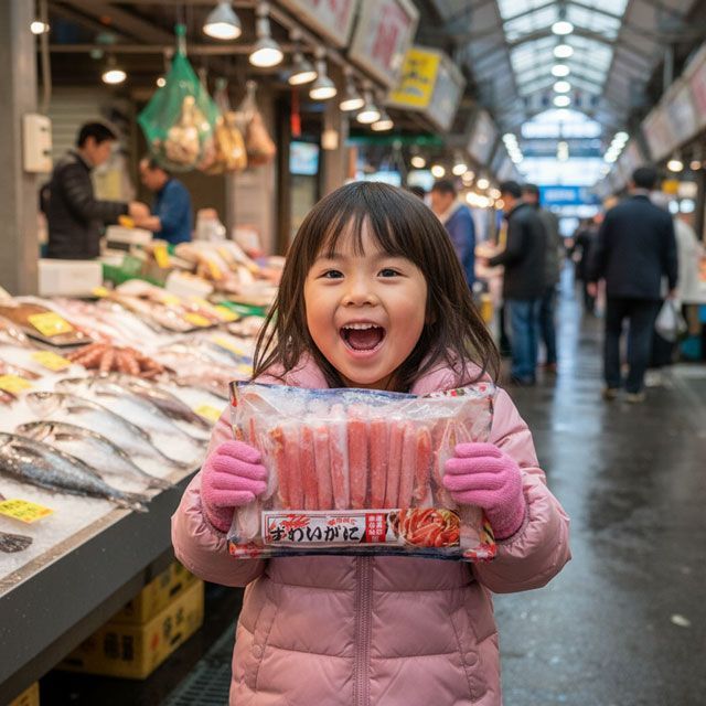 ミズノアルファ2 japan mix 25.5cm なくなり次第終了 数量限定【目玉商品コーナー掲載イベント価格】豊洲