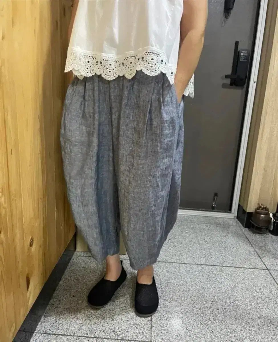  ブラック メッシュ レディース 靴 スリッポン 強姉妹 デーオブラー ドゥナ 輸入靴 フラットシューズ バレエシューズ パンプス