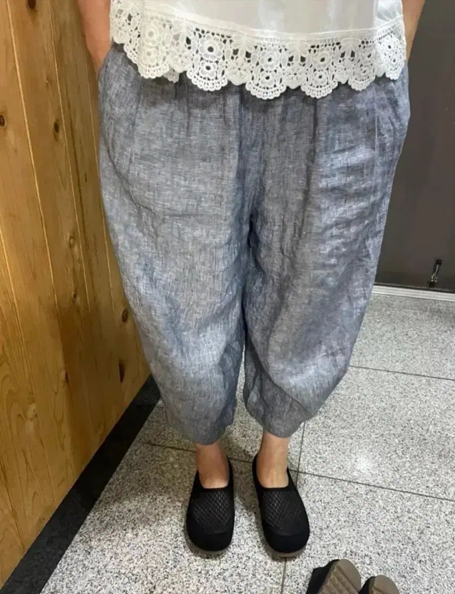 デーオブラー ドゥナ