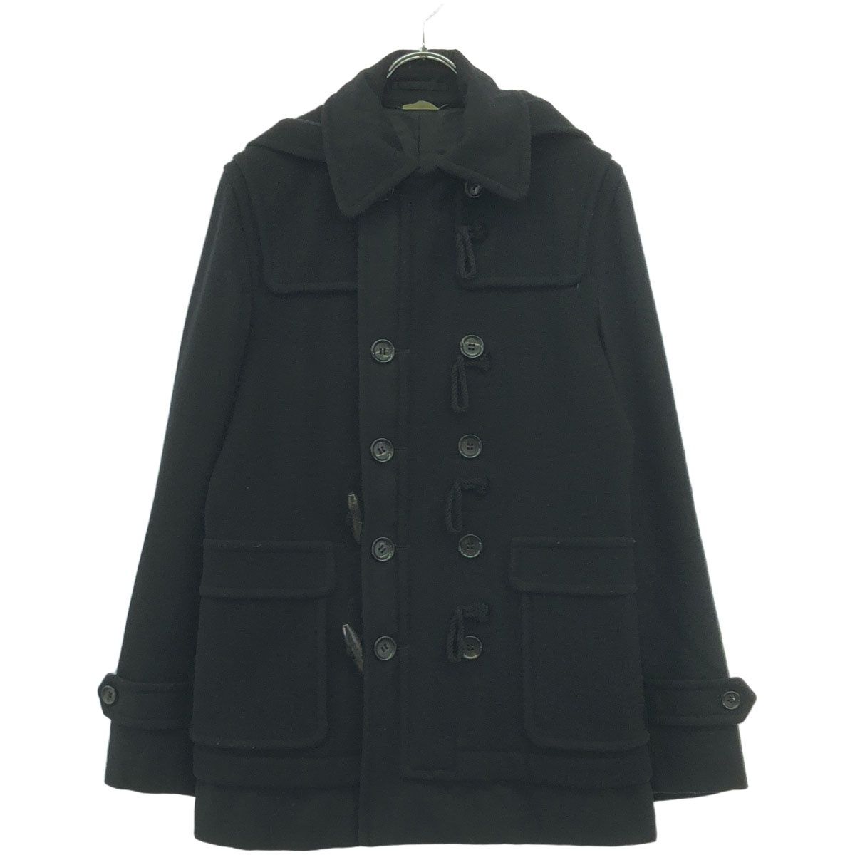 COMME des GARCONS HOMME PLUS コム デギャルソンオムプリュス 2009AW