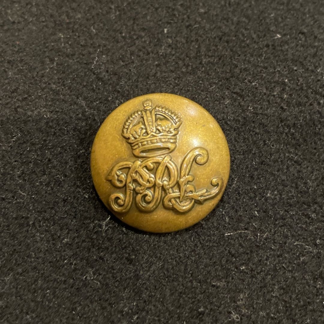 Ralph Lauren ラルフローレン カシミヤ混ウールメタルボタンショート