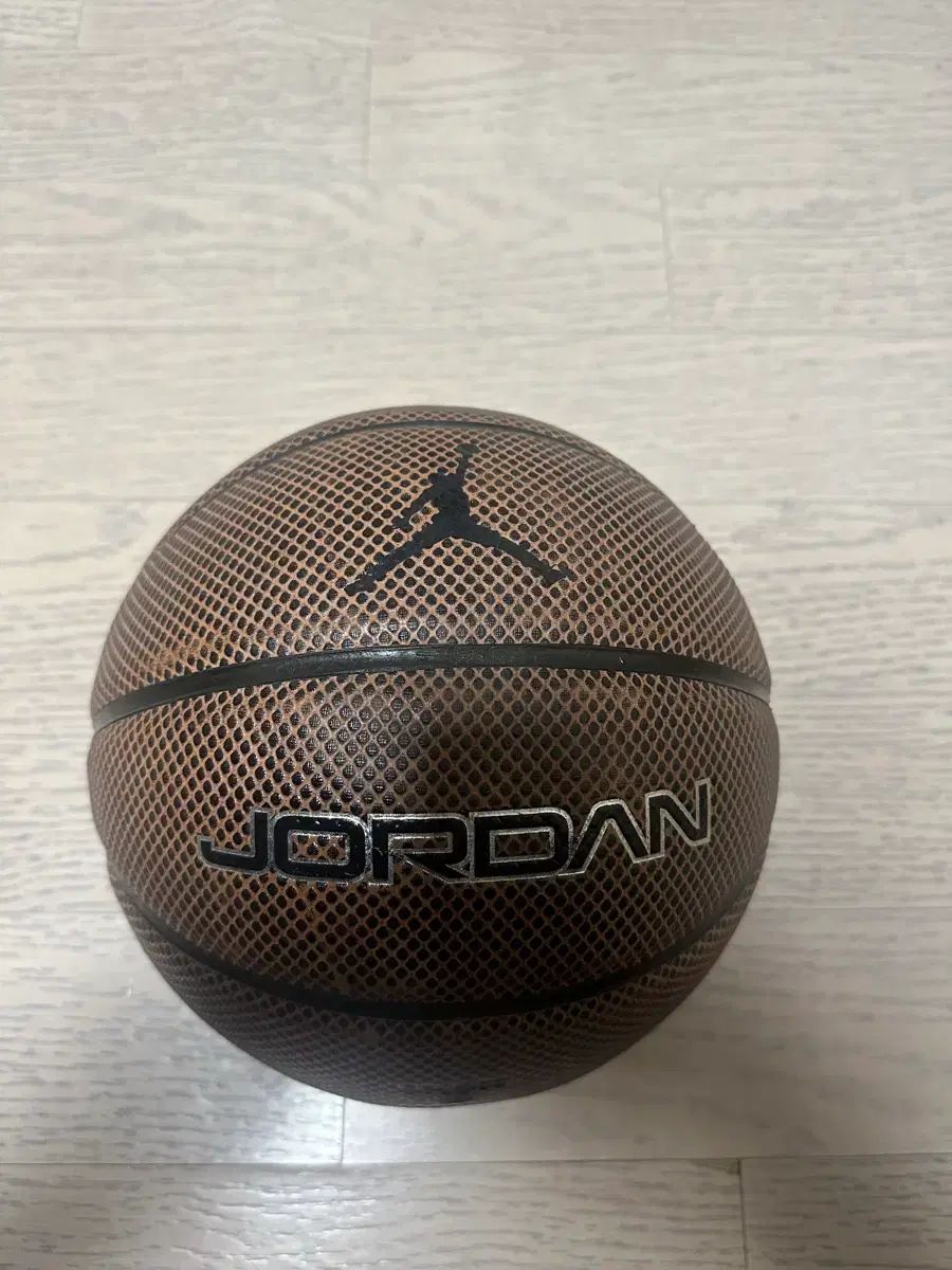 Face Oka The Naked Director 全裸監督 ED300