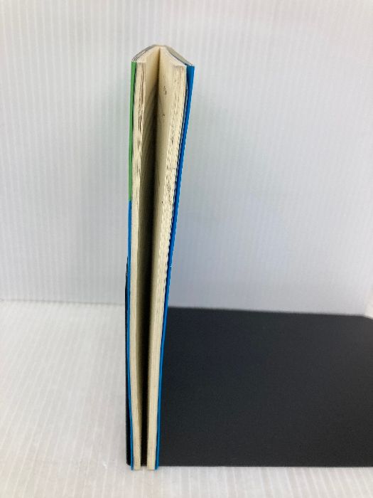 シンガポ-ル ジェトロ貿易市場シリ-ズ 日本貿易振興機構 日本貿易振興会