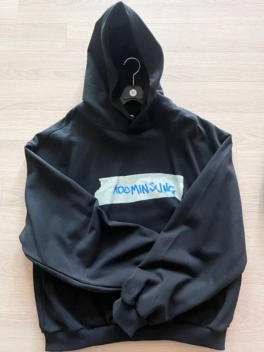 BURTON ショップ看板/レトロ看板/レア物 本物