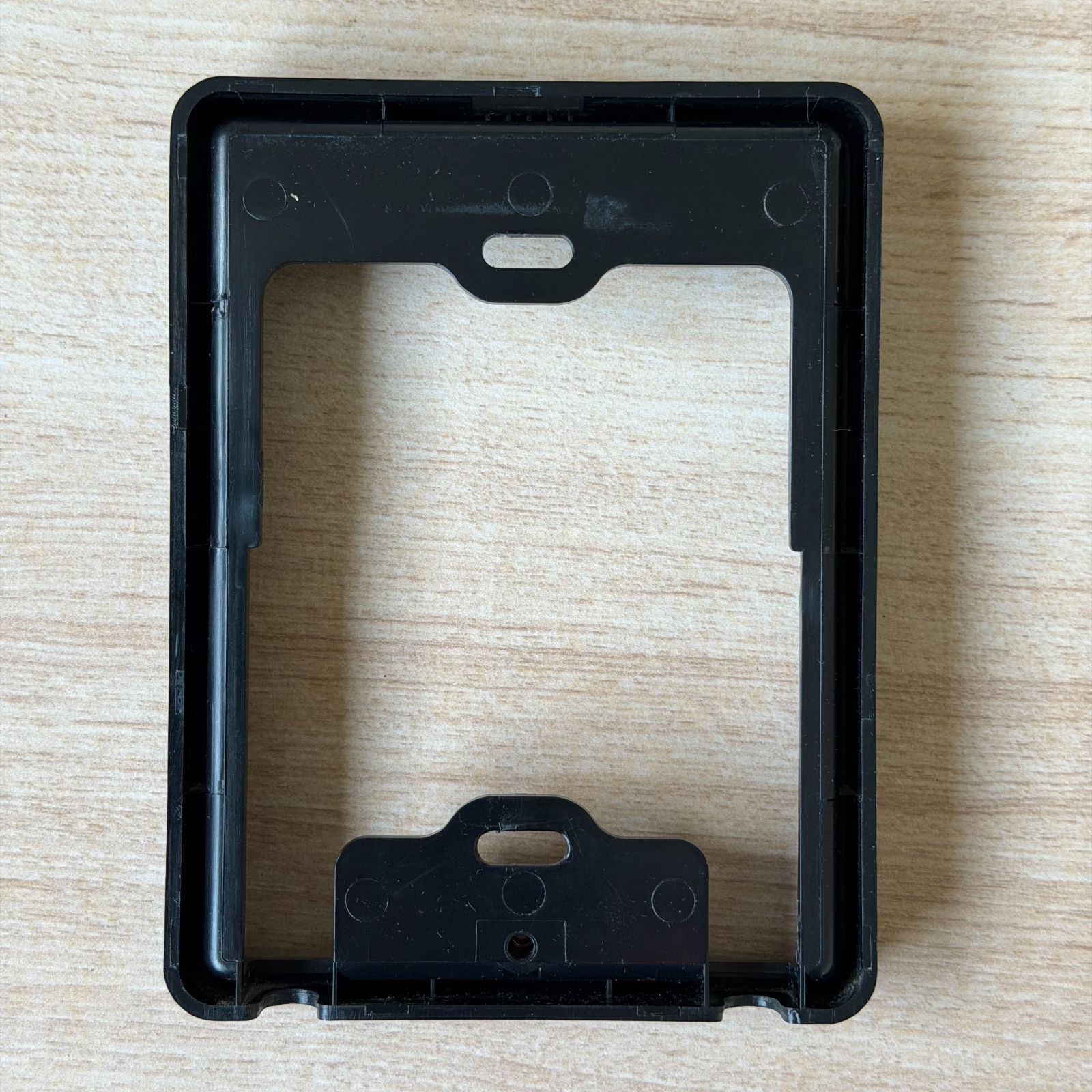 テレビドアホン