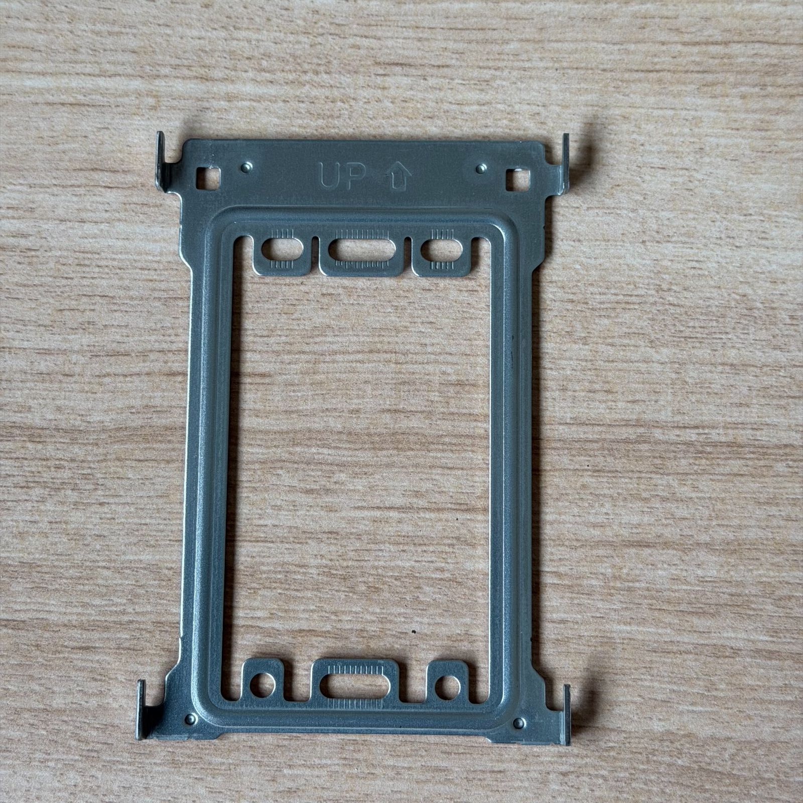 Panasonic テレビドアホン